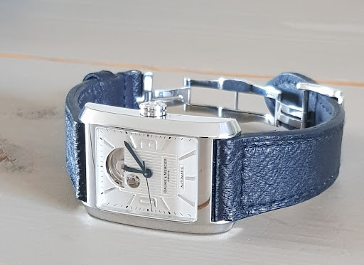 DStrap - Dutch Custom Made watch straps - Thumbnail