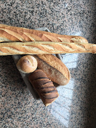 Photo n°10 de SAS Honoree à Maule (Artisanat)