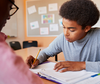 ABC Cours Particuliers - Soutien Scolaire à Mulhouse à Illzach