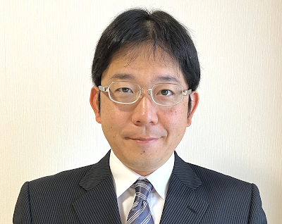 出張無料！福津パソコンサポート・修理