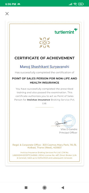 Af1qipmjf4dwrzyhfc3 W59nnobx8vxtrnzd8ipkvss2=s677 K No