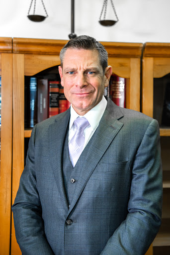 James D. Madden, Attorney At Law - Thumbnail