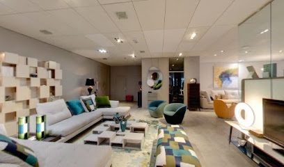Roche Bobois