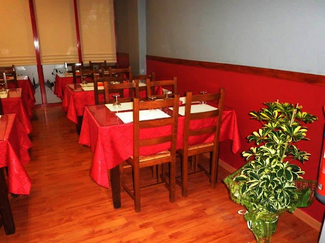 Istanbul Palace GRILL KEBAB
