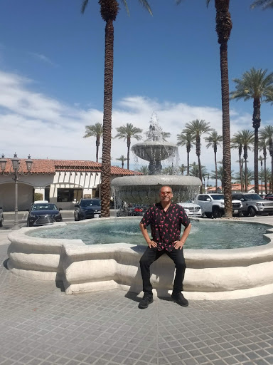 Don Diego's of Indian Wells - Thumbnail