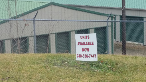 Rushville Mini Storage