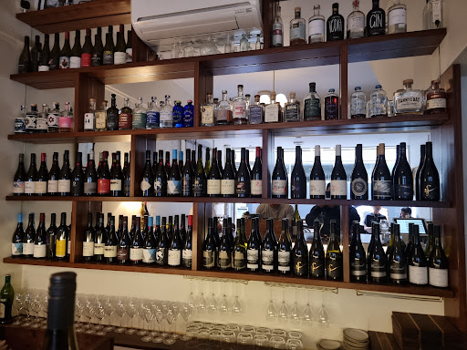 Bar Two - Thumbnail