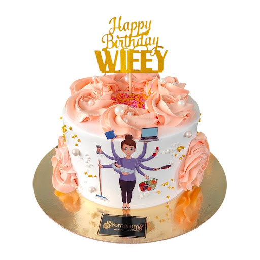 https://wa.me/c/918861690909 Kharadi", "custom cakes Pune"birthday cake delivery Kharadi" post image