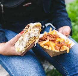 Photo n°32 de O'tacos Bourg-en-Bresse à Bourg-en-Bresse (Restaurant de tacos)