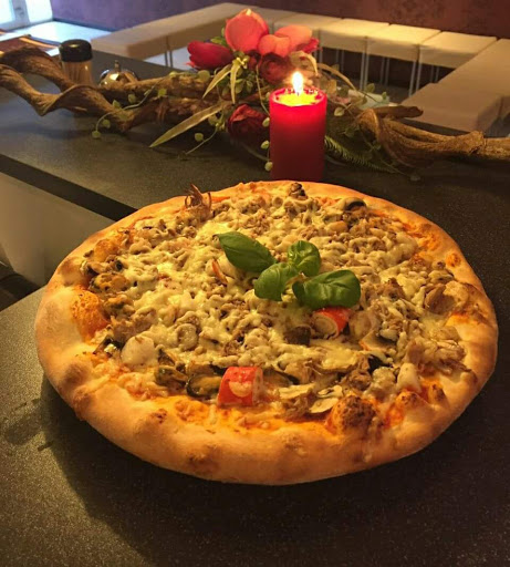 Lenora pizzaria-pasta-grillroom - Thumbnail