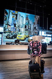 Photo n°8 de CCV Saint-Omer à Arques (Magasin de vêtements)