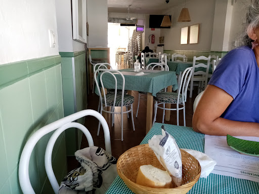 Bar entreolivos - Thumbnail