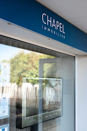 Photo n°2 de Agence immobilière Chapel Immobilier à Carnac (Agence immobilière)