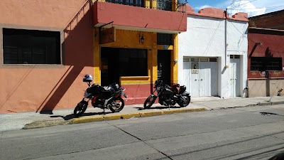 Photos of Hostal La Bombilla