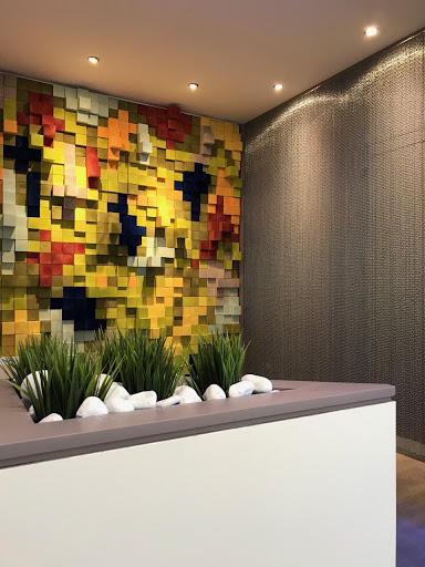 CH Nova Hotel - Thumbnail