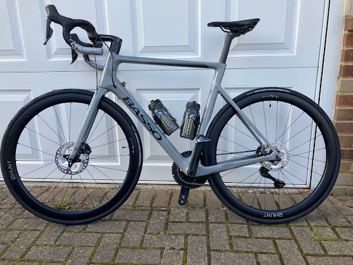 FAB Cycle Services - Thumbnail