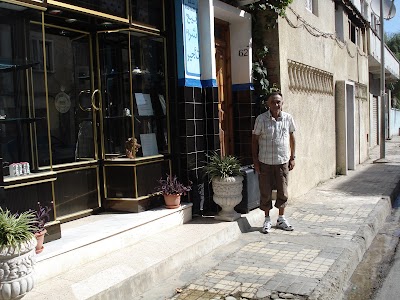 Photos of Agence Immobili&egrave;re l'Esp&eacute;rance