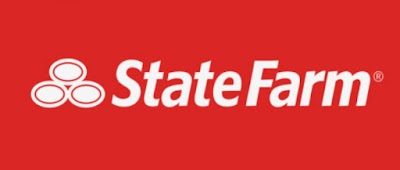 Linda Edwards - State Farm Insurance Agent