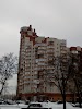 Фотография пр. Ленинский, Ленинский проспект, Санкт-Петербург, Россия