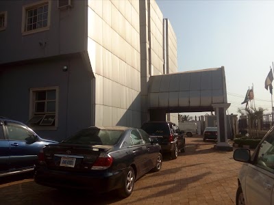 Photos of De Limit Lodge