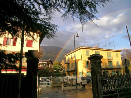 Nord Immobiliare - Costruzione e vendita immobili - Thumbnail