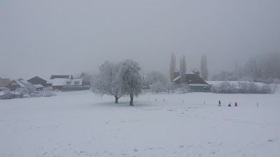 Photos of Kleintierzuchtanlage Schwandenholz