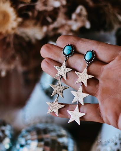 Five Horizons Jewellery - Thumbnail
