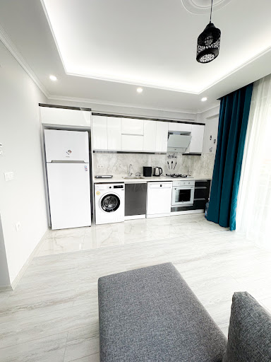 Dalaman Kiralık Evler