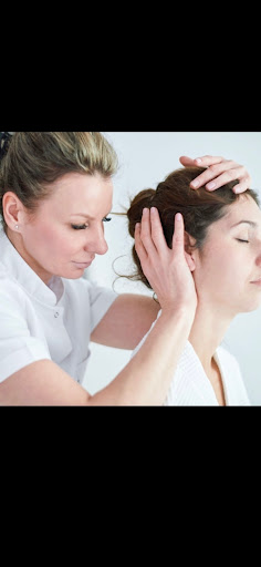 Serenity Body and Soul