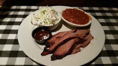 Photos of Calhoun's on Pellissippi Parkway