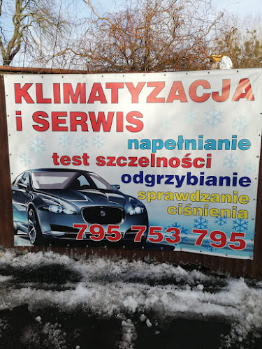 Do Studzienki 28, 80-227 Gdańsk