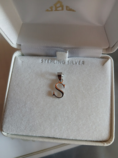Hasko Jewelers Gallery - United States