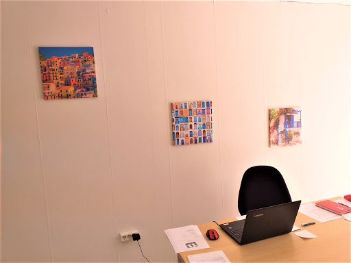 J.A.F Inmobiliaria - Thumbnail