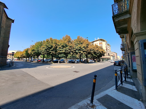 RUA' & FENOGLIO IMMOBILIARE S.N.C. - Thumbnail