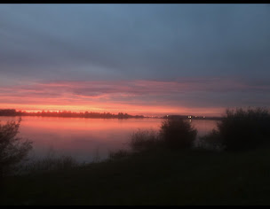 Photo n°8 de Domaine de La Grande Chapelle à Lugon-et-l'Île-du-Carnay (Maison d'hôtes)