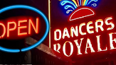 Dancers Royale