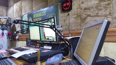 Photos of Rave 91.7 FM