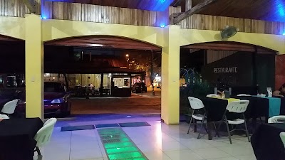 Photos of Restaurante Mazos