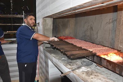 Photos of مطعم أبو عبدالله السياحي