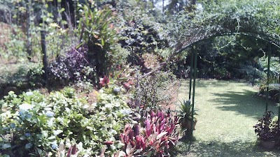 Photos of Villa Floraencia Holiday Bunglow & Restaurant