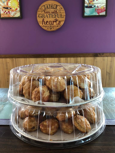The Other Corner Bakery - United States