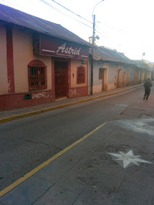 Hotel Ciudad Del Lago 8