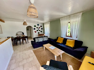 Photo n°31 de Les Gîtes Marjea à Autrans-Méaudre en Vercors (Gîte)