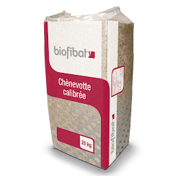 Photo n°19 de Inovaterre à Lorlanges (Magasin de materiaux de construction)