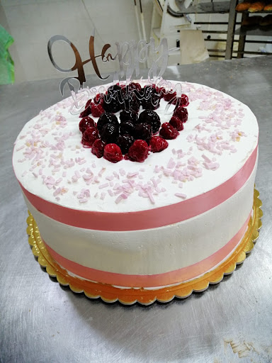 Pasticceria Caffetteria Dolce Vita - Thumbnail