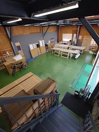 鏡 オーダーミラー専門店 かがみどっとねっと