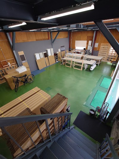 鏡 オーダーミラー専門店 かがみどっとねっと