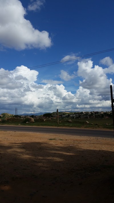 Photos of Maponya tarven