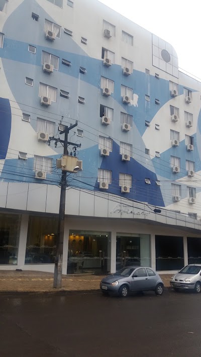 Photos of Hotel Portinari Foz
