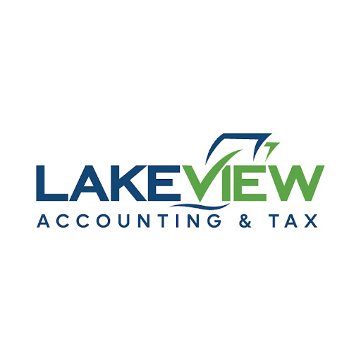 Lakeview Accounting & Tax